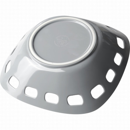 Misa Brunner Bread Basket