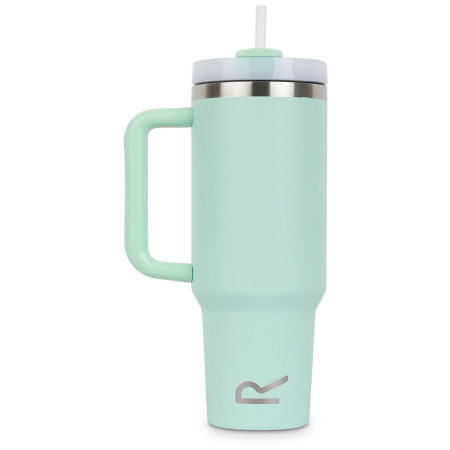 Termohrnček Regatta Thermulate Insulated Mug 1.2L