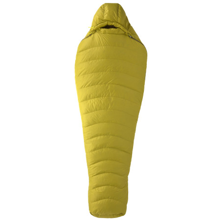Páperový spacák Marmot Hydrogen