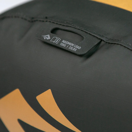 Nepremokavý vak Sea to Summit Big River Dry Bag 20 L