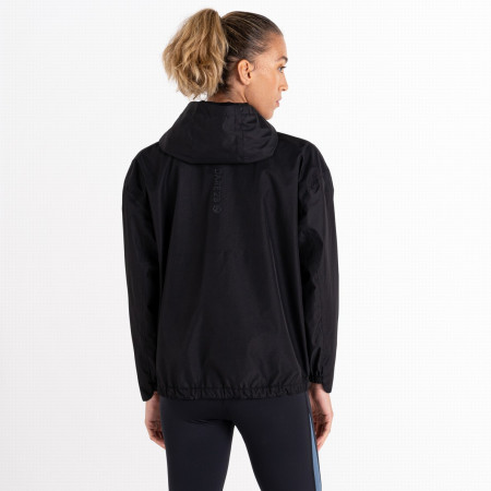 Dámska bunda Dare 2b Swift Jacket