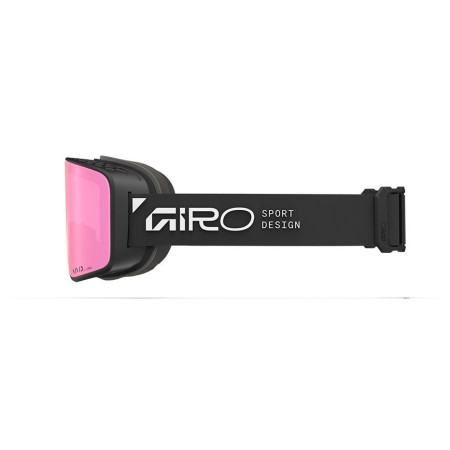 Lyžiarske okuliare Giro Method Infrared Photochromic