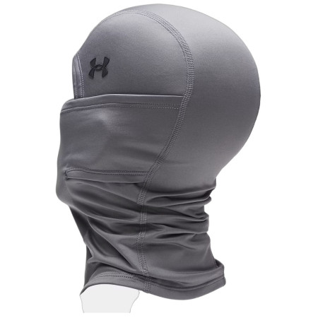 Kukla Under Armour CG Storm Balaclava