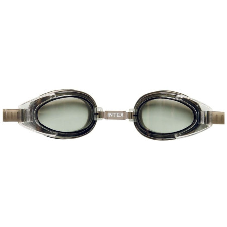 Plavecké okuliare Intex Water Sport 55685