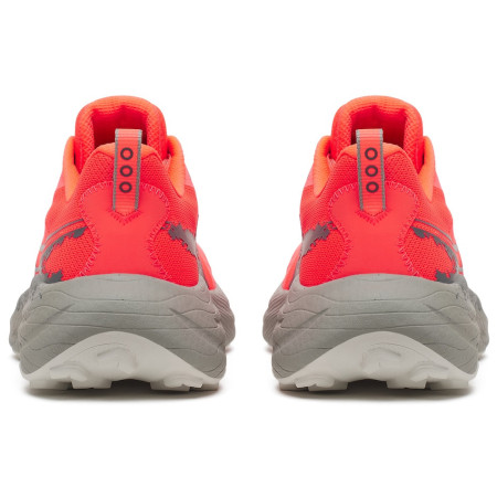 Pánske bežecké topánky Saucony Ride Tr3