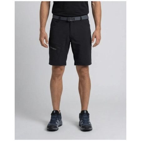 Pánske kraťasy Husky Kiani M