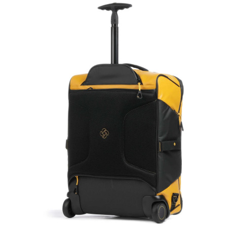 Kufor na kolieskach Samsonite Paradiver Light Duffle/WH 55