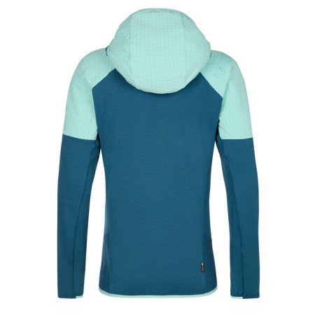 Dámska mikina La Sportiva Session Tech Hoody W
