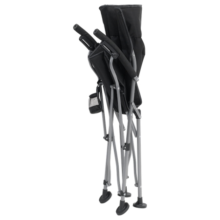 Stolička Outwell Campo XL