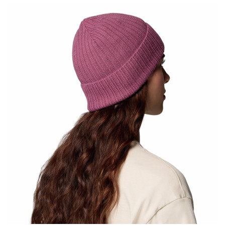 Čiapka Columbia Watch Cap