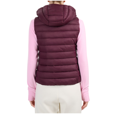 Dámska vesta 4F Vest Jacket F372