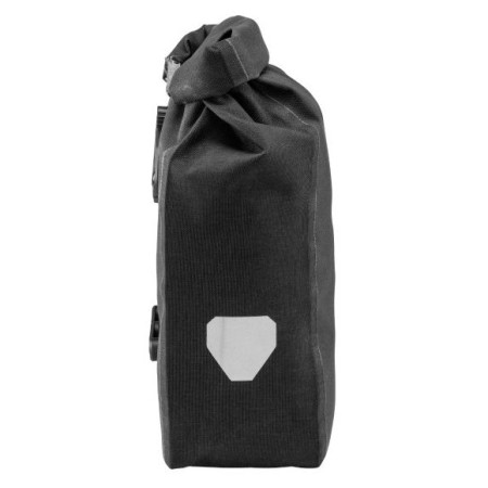 Brašňa na rám Ortlieb Fork-Pack Plus