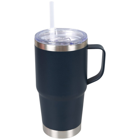 Termohrnček Warg Steelos Tumbler 600 ml