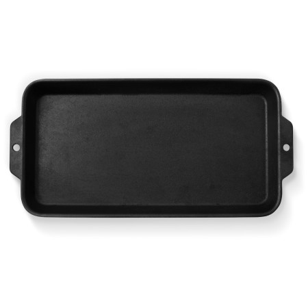 Grilovacia platnička BioLite Firepit Griddle