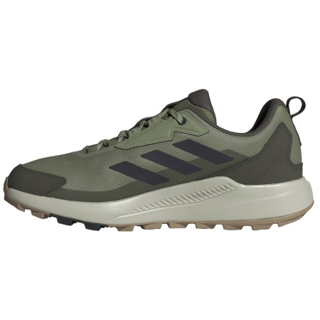 Pánske turistické topánky Adidas Terrex Anylander