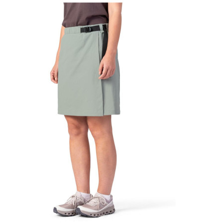 Sukňa Hannah Atta Skirt