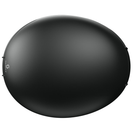 Lyžiarska prilba Scott Flow Mips