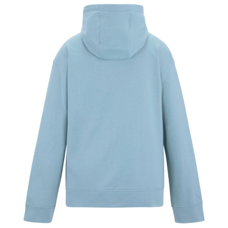 Dámska mikina Regatta Bayletta Hoody