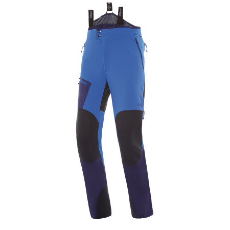 Pánske nohavice Direct Alpine Couloir Plus 1.0