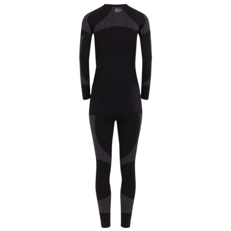 Dámska termobielizeň Fundango Seamless Baselayer Set