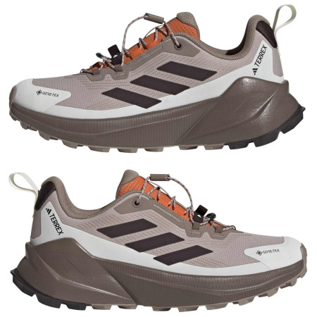 Dámske turistické topánky Adidas Terrex Trailmaker 2 Gtx Sl W