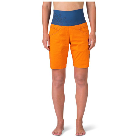 Dámske kraťasy Rafiki Muriel