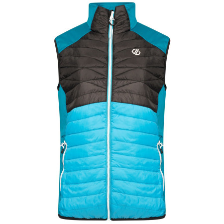 Pánska vesta Dare 2b MountaineerIIVest