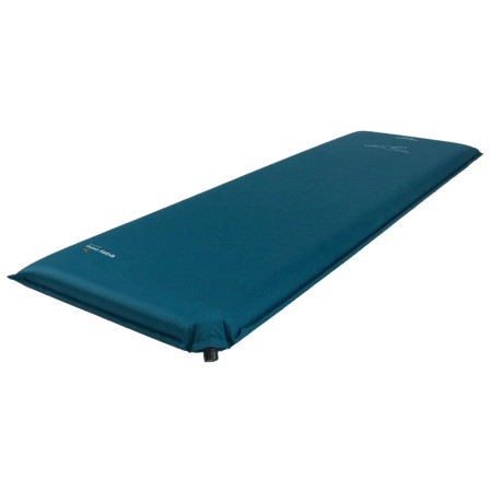 Samonafukovacia karimatka Easy Camp Skylark Mat Single 10.0 cm
