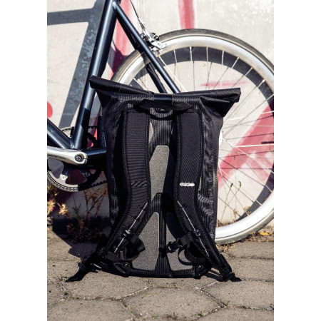 Batoh Ortlieb Velocity PS 23l