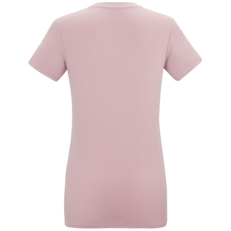 Dámske tričko Regatta Women’s Fingal Stretch