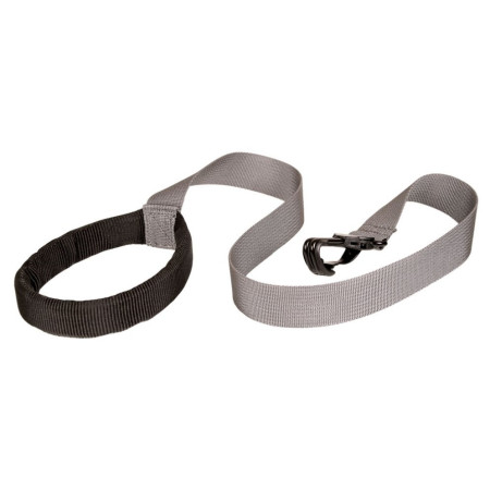 Detský batoh LittleLife Toddler Bee