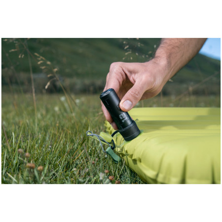 Elektrická pumpa Flextail Zero Pump