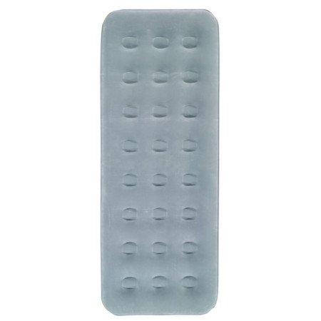 Matrac Campingaz X'tra Quickbed Single NP