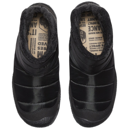 Dámske papuče Keen Howser Lite Fold Down Women