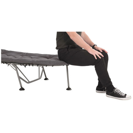 Ležadlo Outwell Fontana Lake