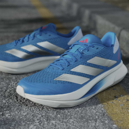 Pánske bežecké topánky Adidas Duramo Sl2 M