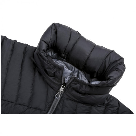 Pánska bunda Ocún Tsunami Eco Men