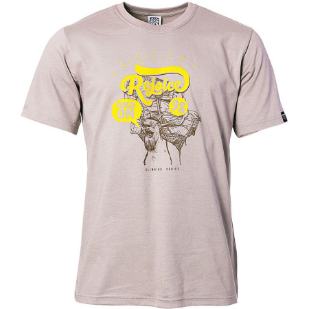 Pánske triko Rejoice Gentiana Men U243-1704