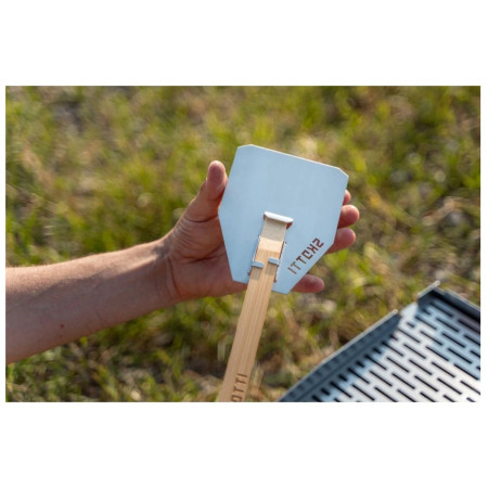 Obracačka SKOTTI Flip multi