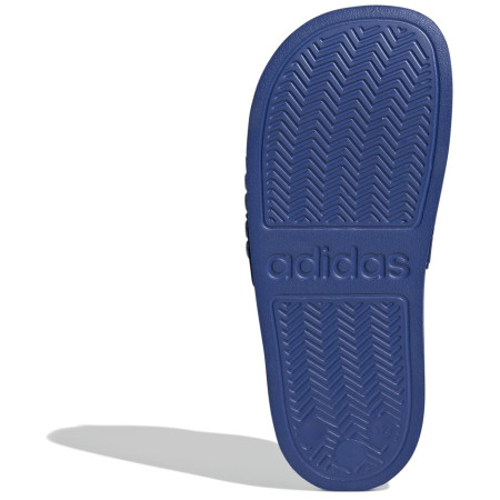 Detské papuče Adidas Adilette Shower K