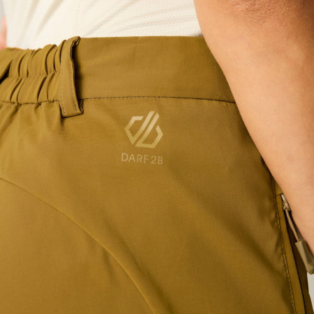 Dámske kraťasy Dare 2b Womens Torrek Short