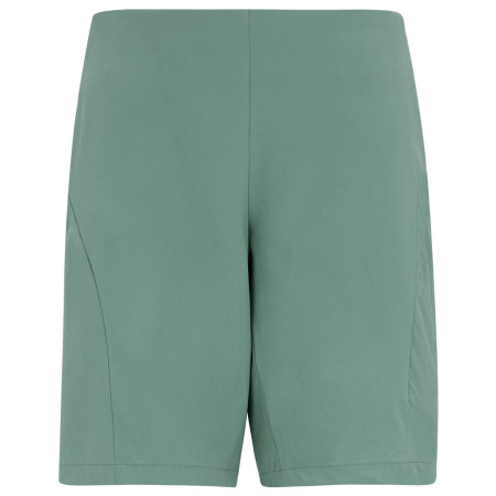 Dámske kraťasy Regatta Women’s Pentre Lite Shorts svetlomodrá Ivy Moss