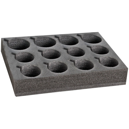 Držiak na pitie Brunner Salvar