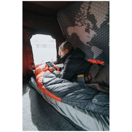 Powerbanka BioLite Charge 40 PD