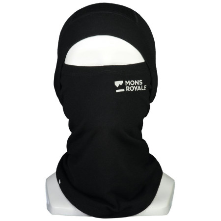 Kukla Mons Royale Olympus Balaclava