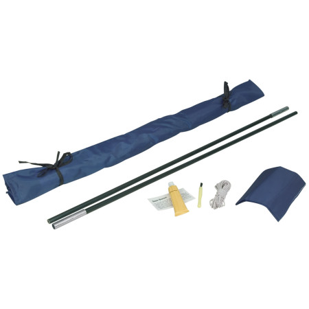 Opravná sada Brunner Repair Kit "M"