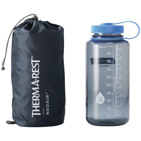 Nafukovacia karimatka Therm-a-Rest NeoAir Xlite NXT RS