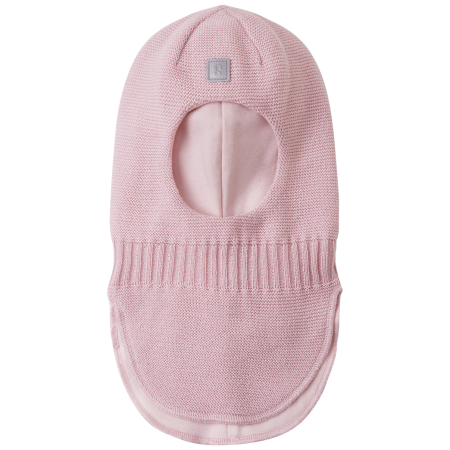 Detská kukla Reima Starrie Pale Rose