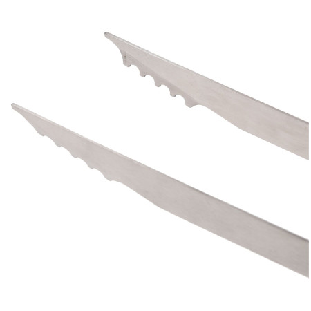 Grilovacie náradie Regatta BBQ Utensils