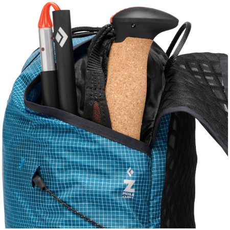 Batoh Black Diamond Distance 8